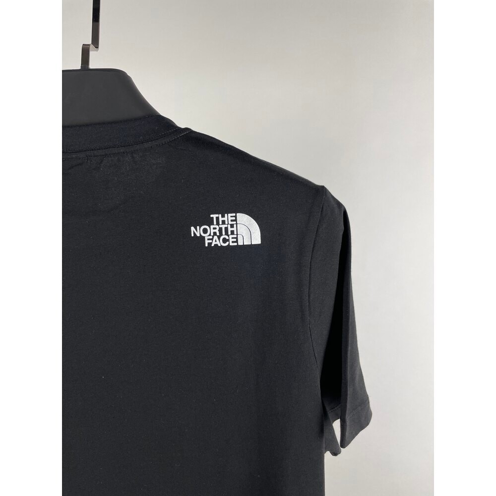 TNF T-Shirt