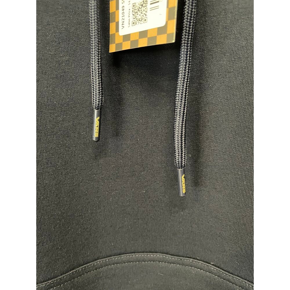 VANS Hoodie