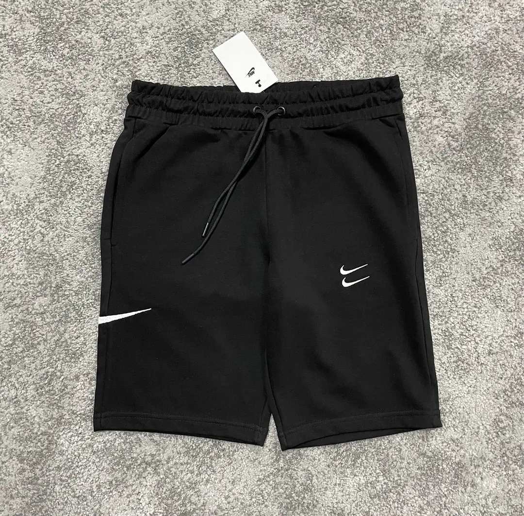 nike nsw swoosh