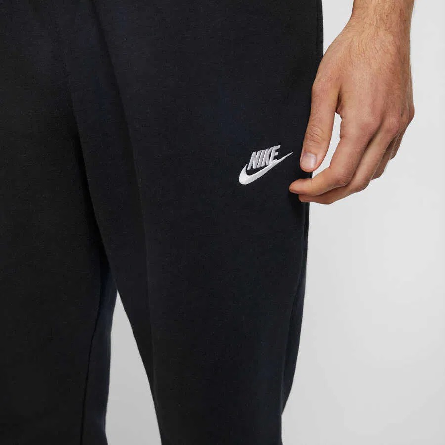 Club Fleece Jogger