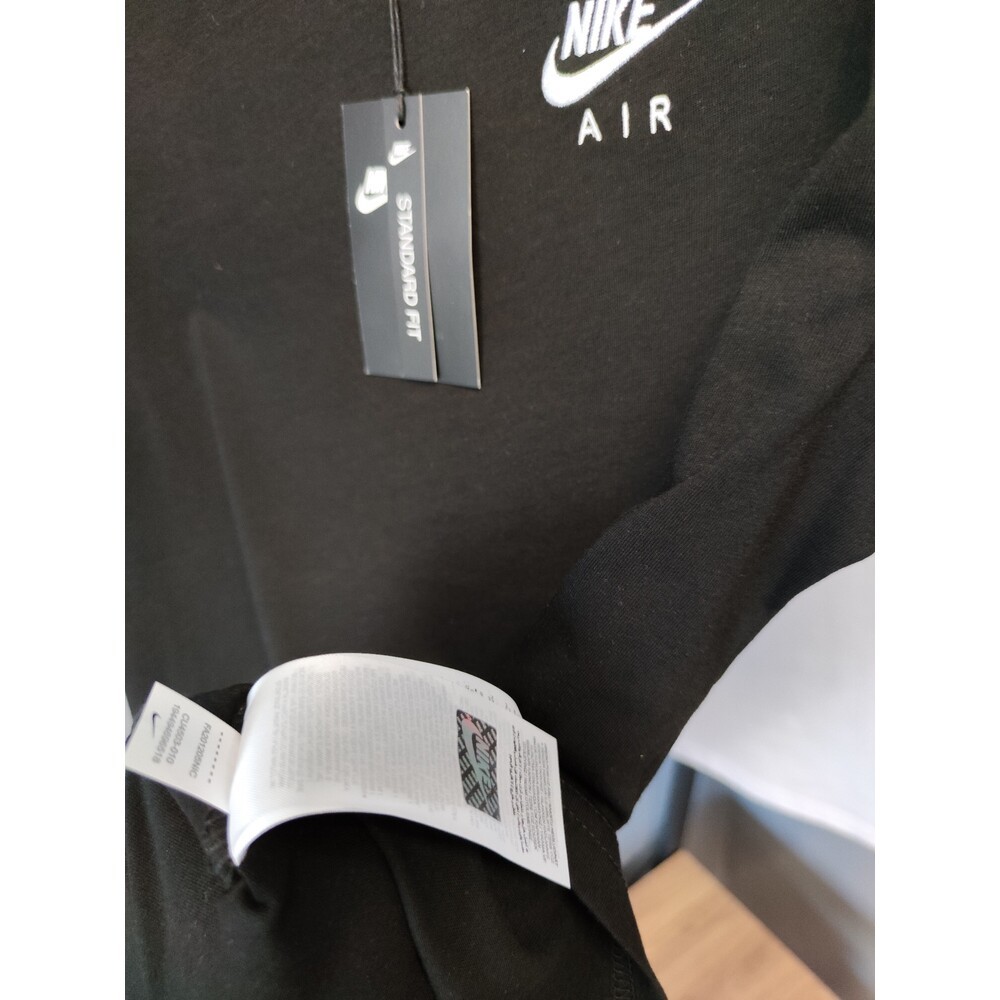 Air T-Shirt