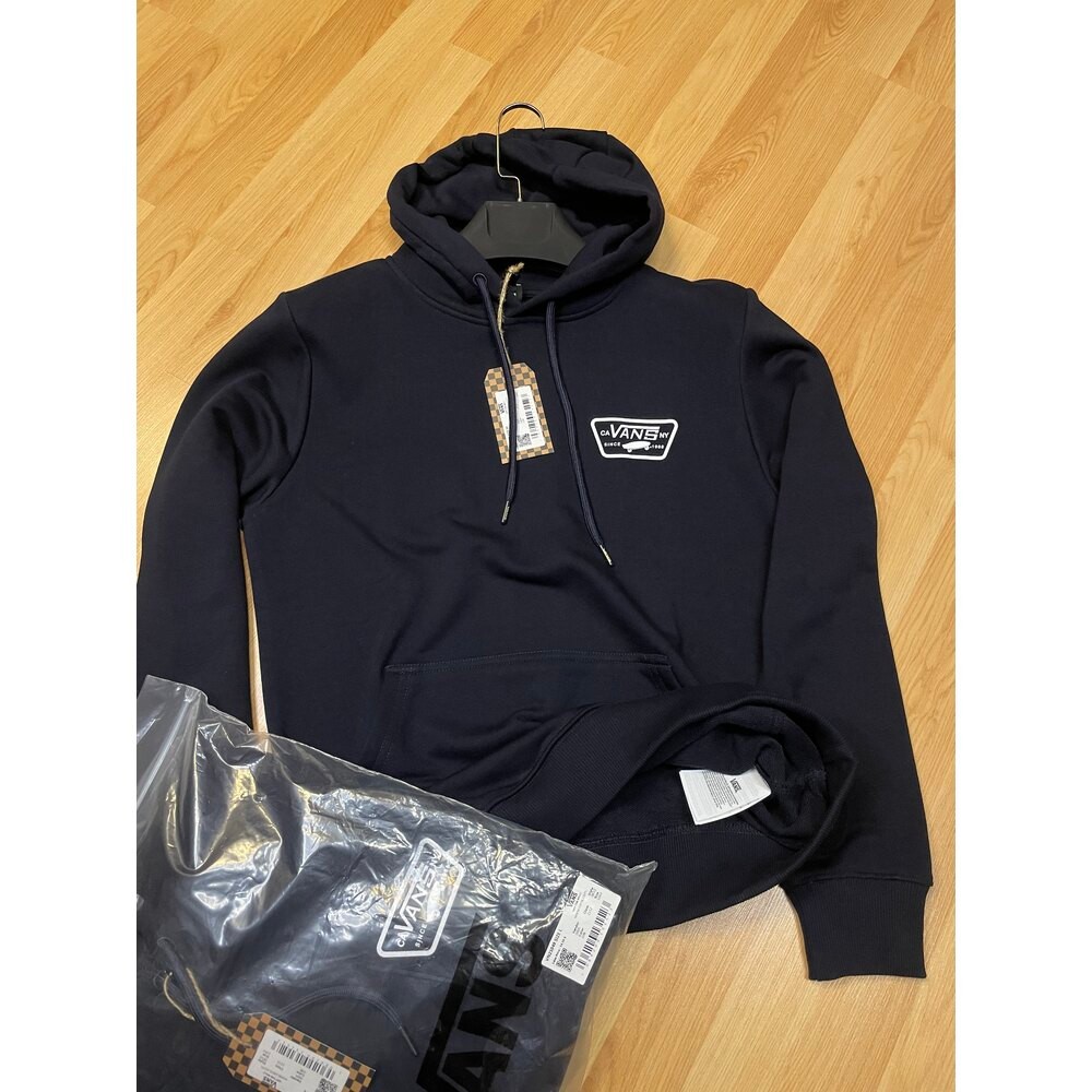 VANS Hoodie