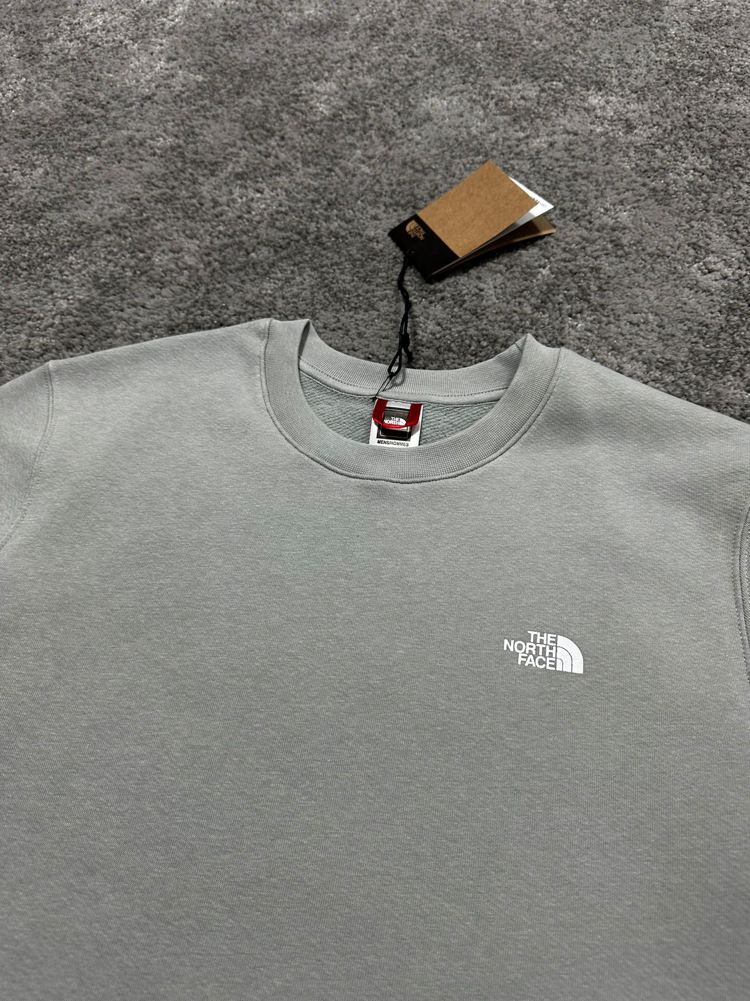 TNF Sweatshirt