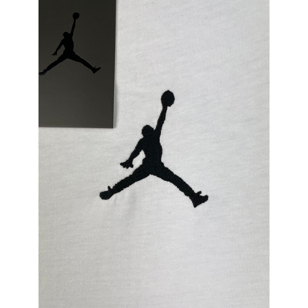 Jumpman T-Shirt