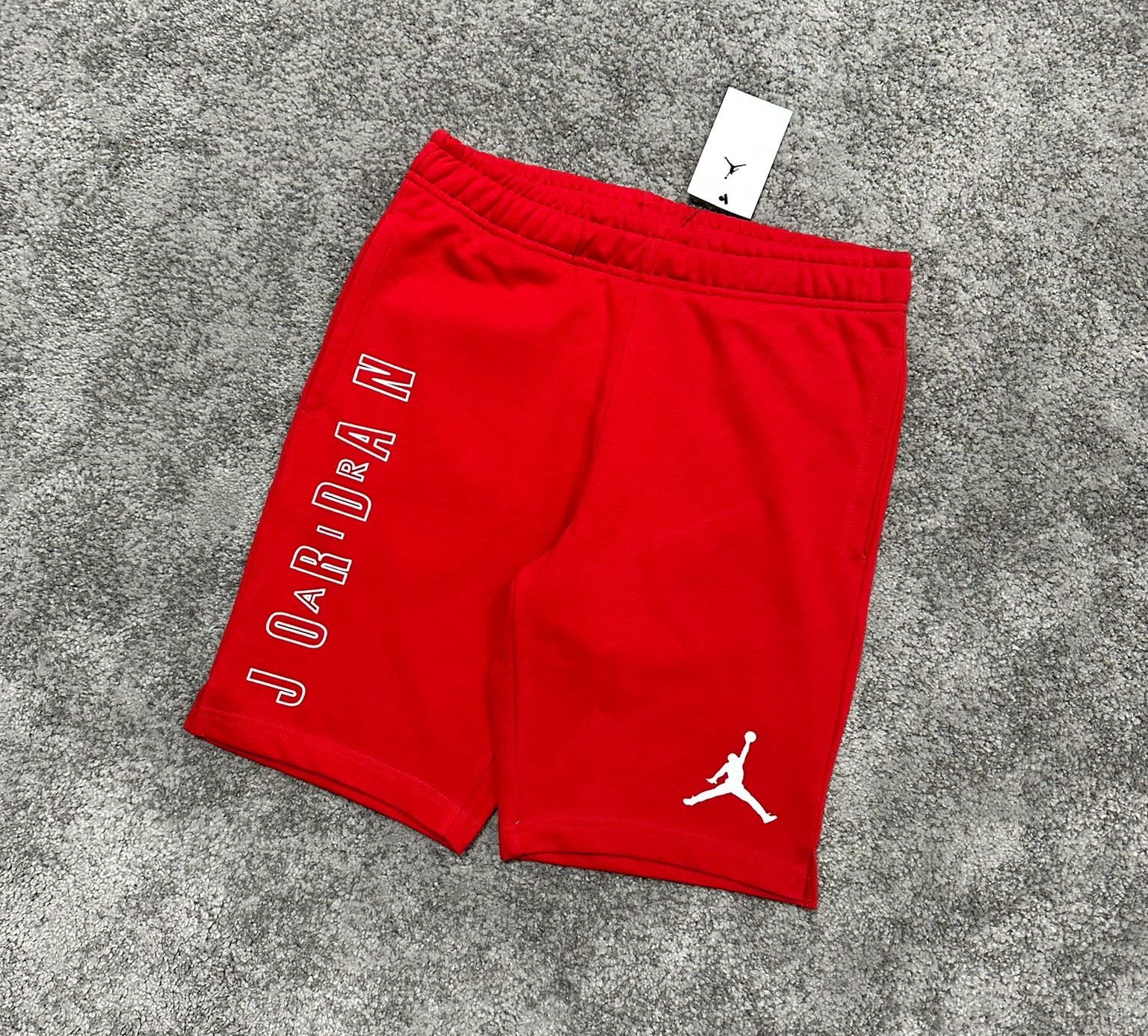 AIR JORDAN Şort