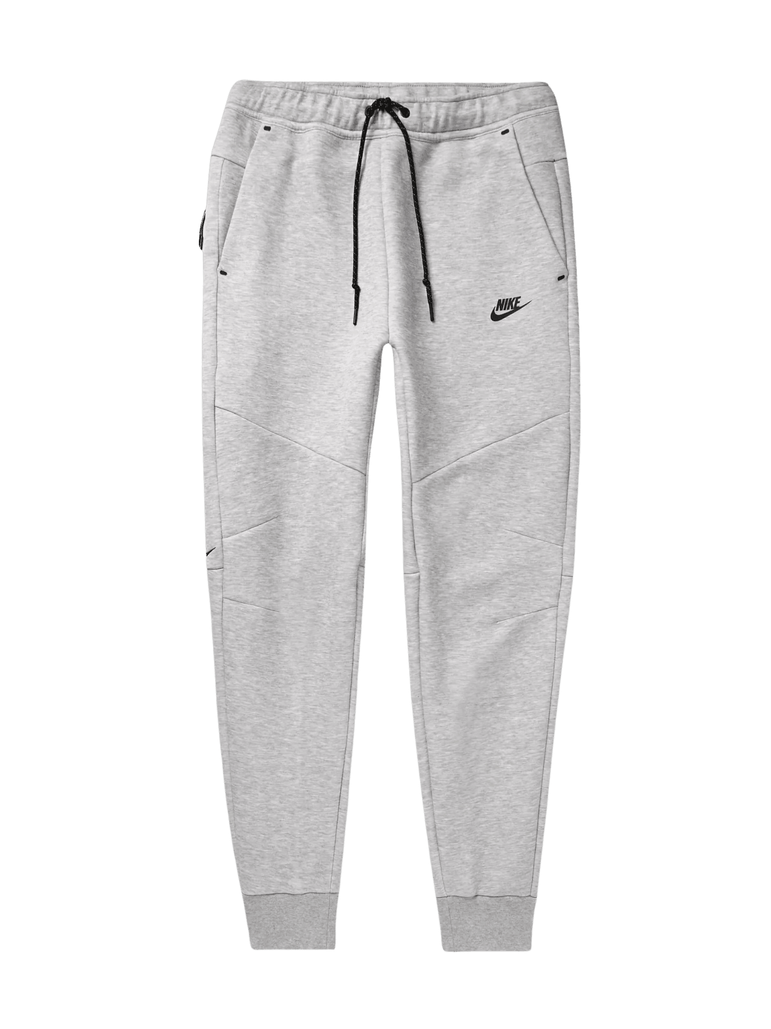 Nsw Tech Fleece Jogger 2025 - Gri