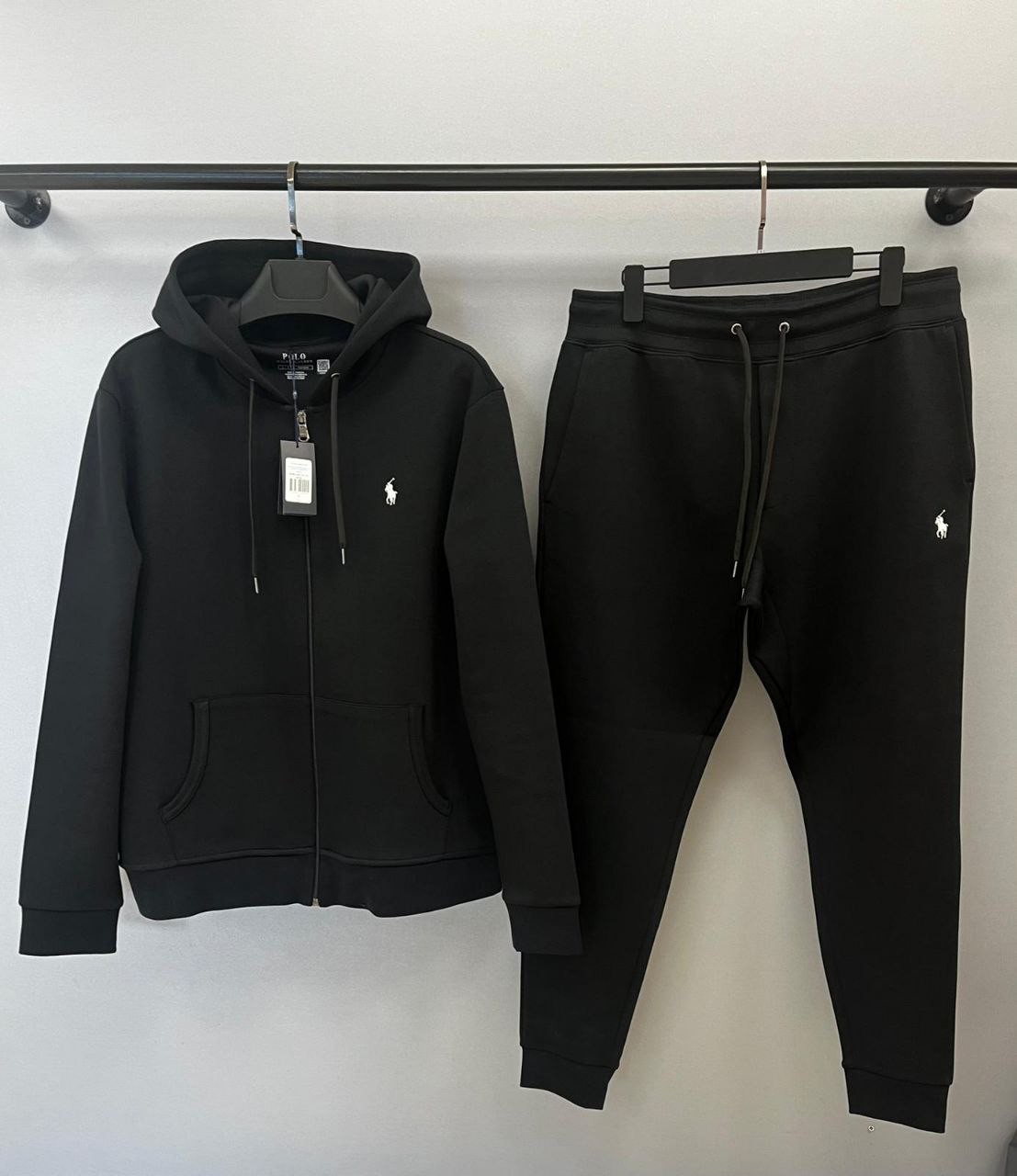 Polo Ralph Lauren Eşofman Takımı