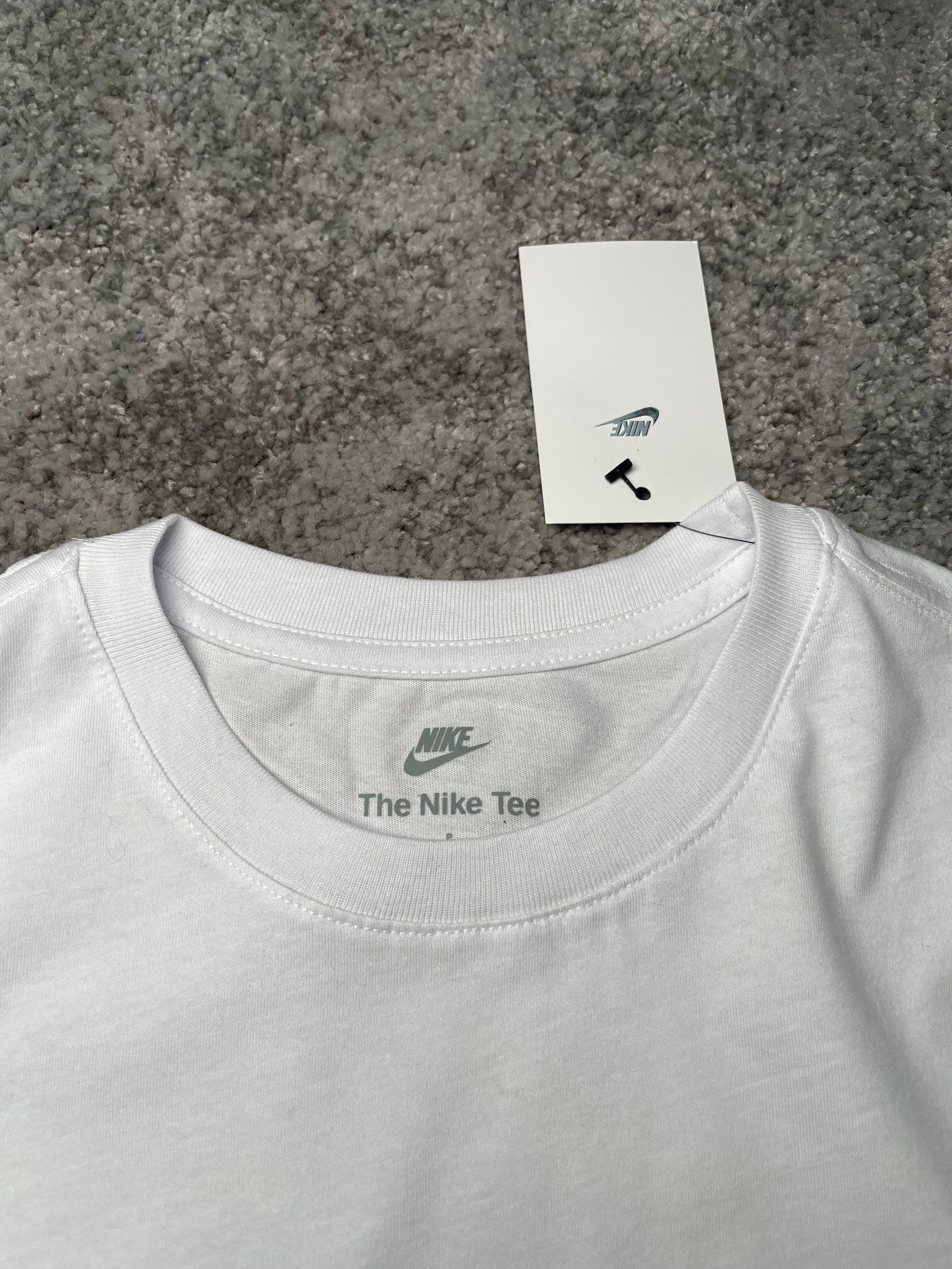 ACG Tişört