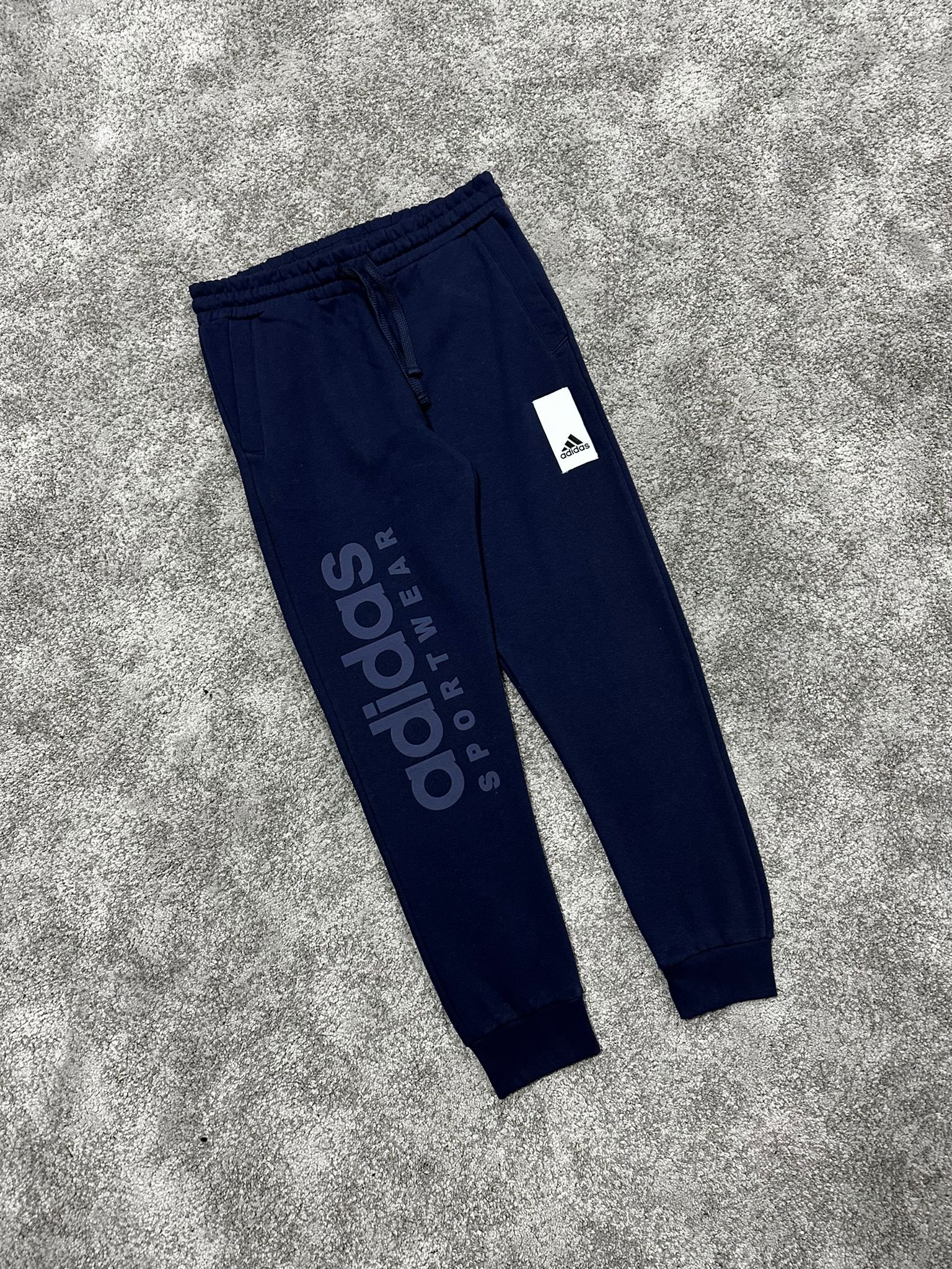 Adidas Sportswear Jogger