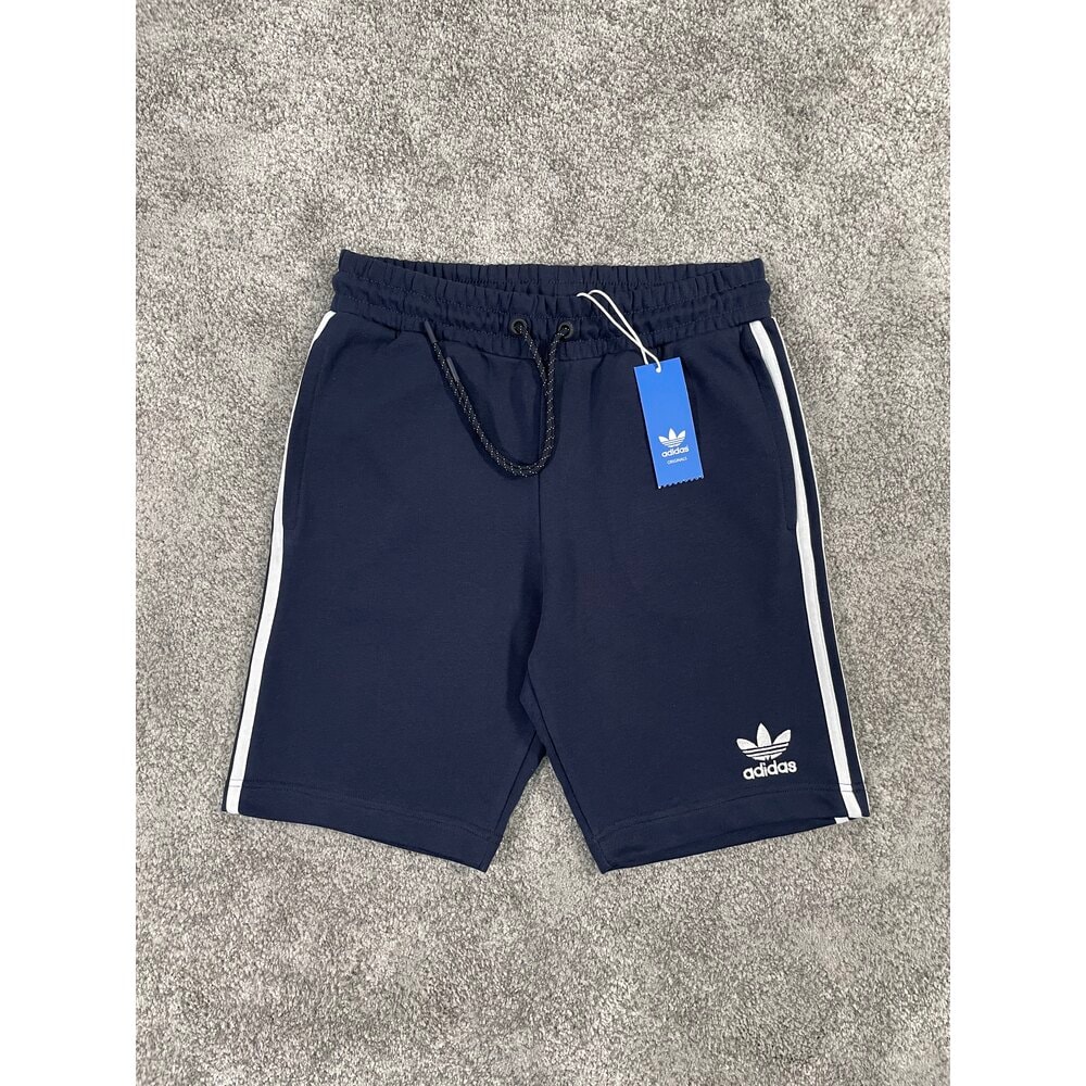 Adidas Classic Şort
