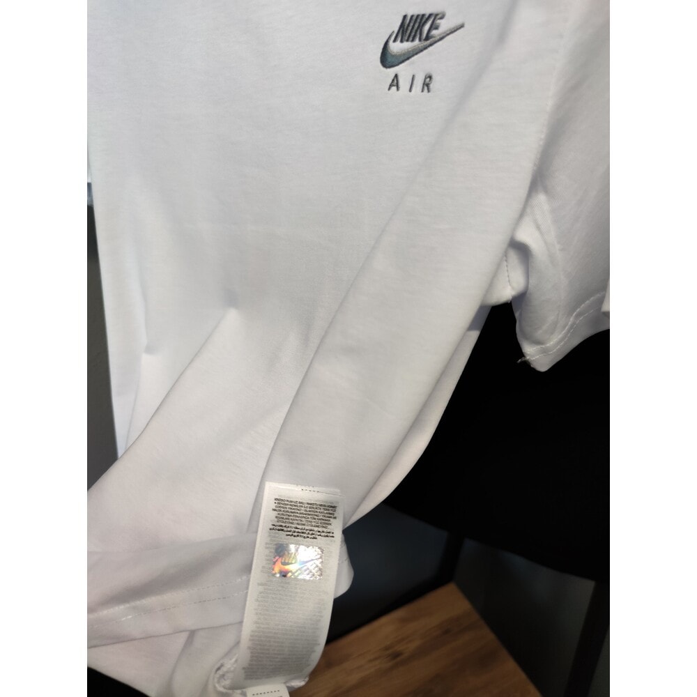 Air T-Shirt