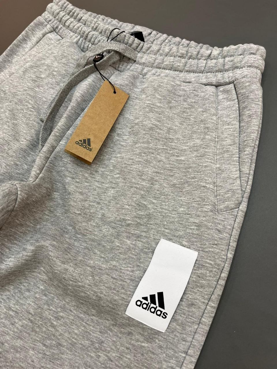 Adidas Sportswear Jogger