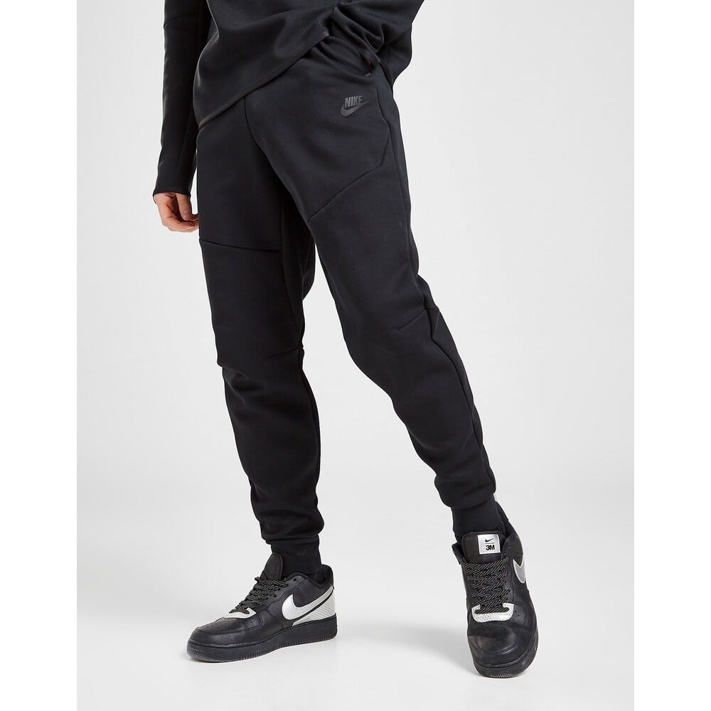 nsw tech fleece jogger