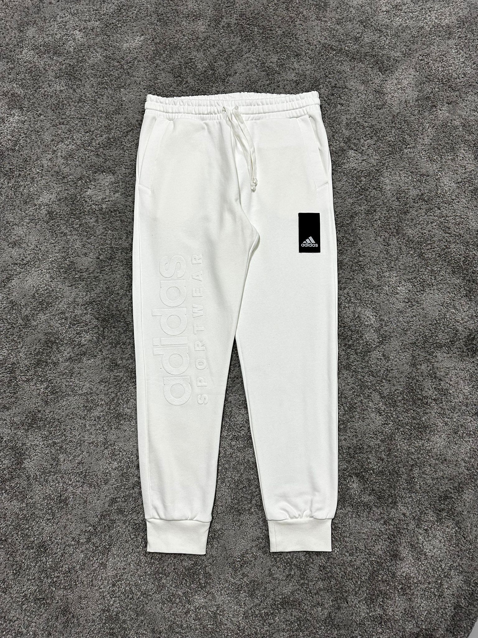 Adidas Sportswear Jogger