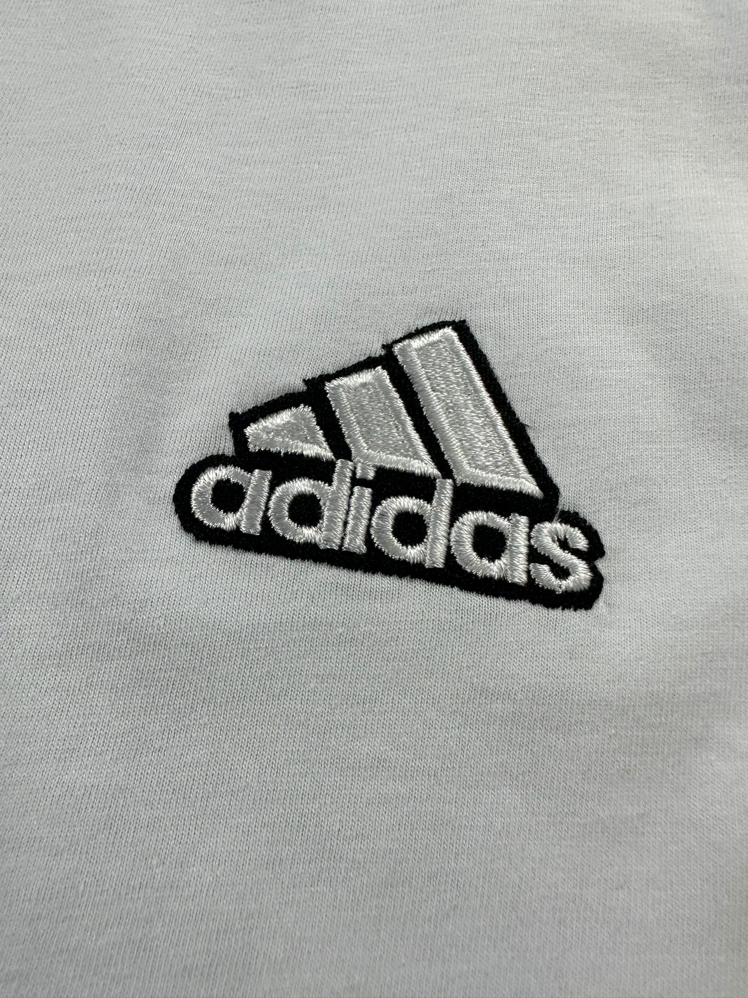 Adidas Tişört