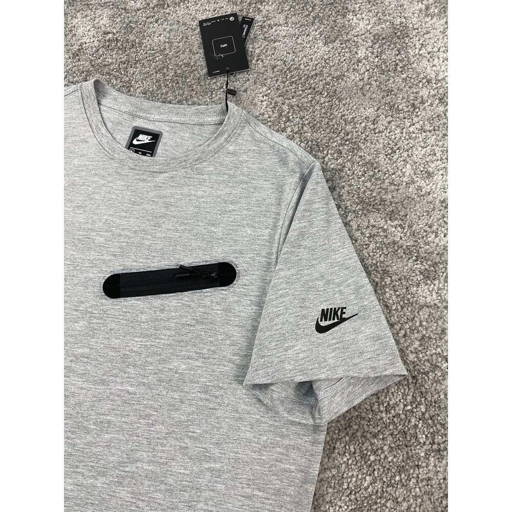 Tech Fleece T-Shirt