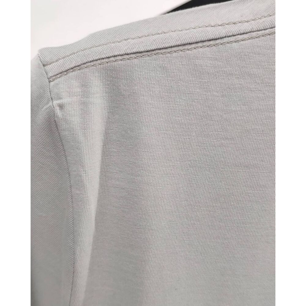 Berkeley California T-Shirt