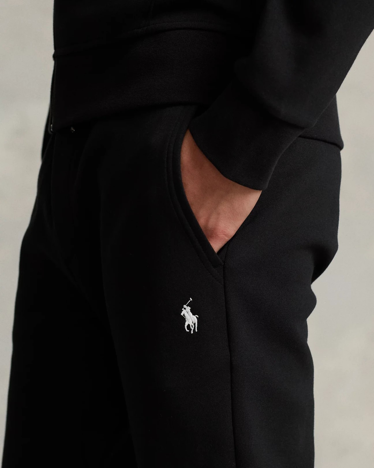 Polo Ralph Lauren Eşofman Takımı