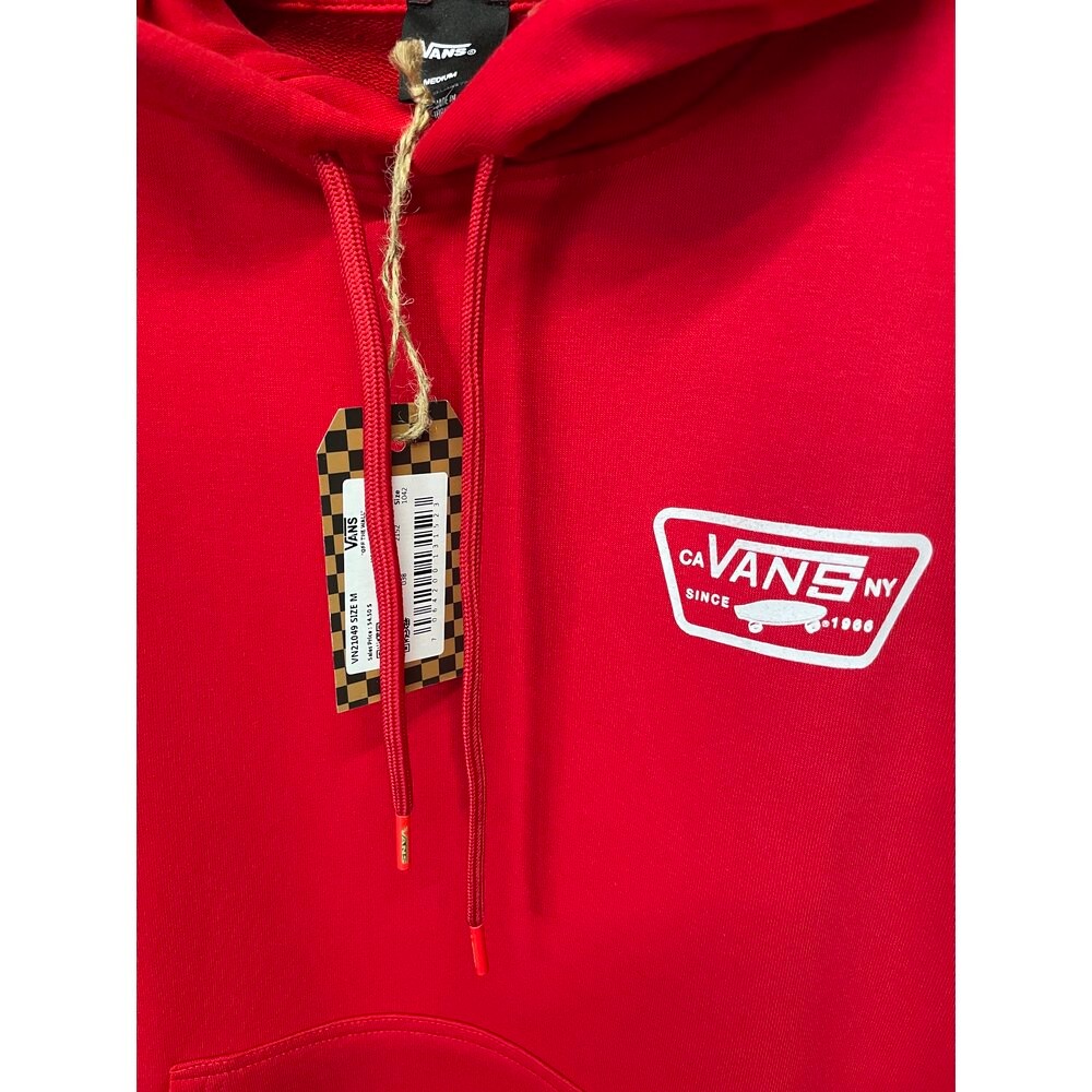 VANS Hoodie