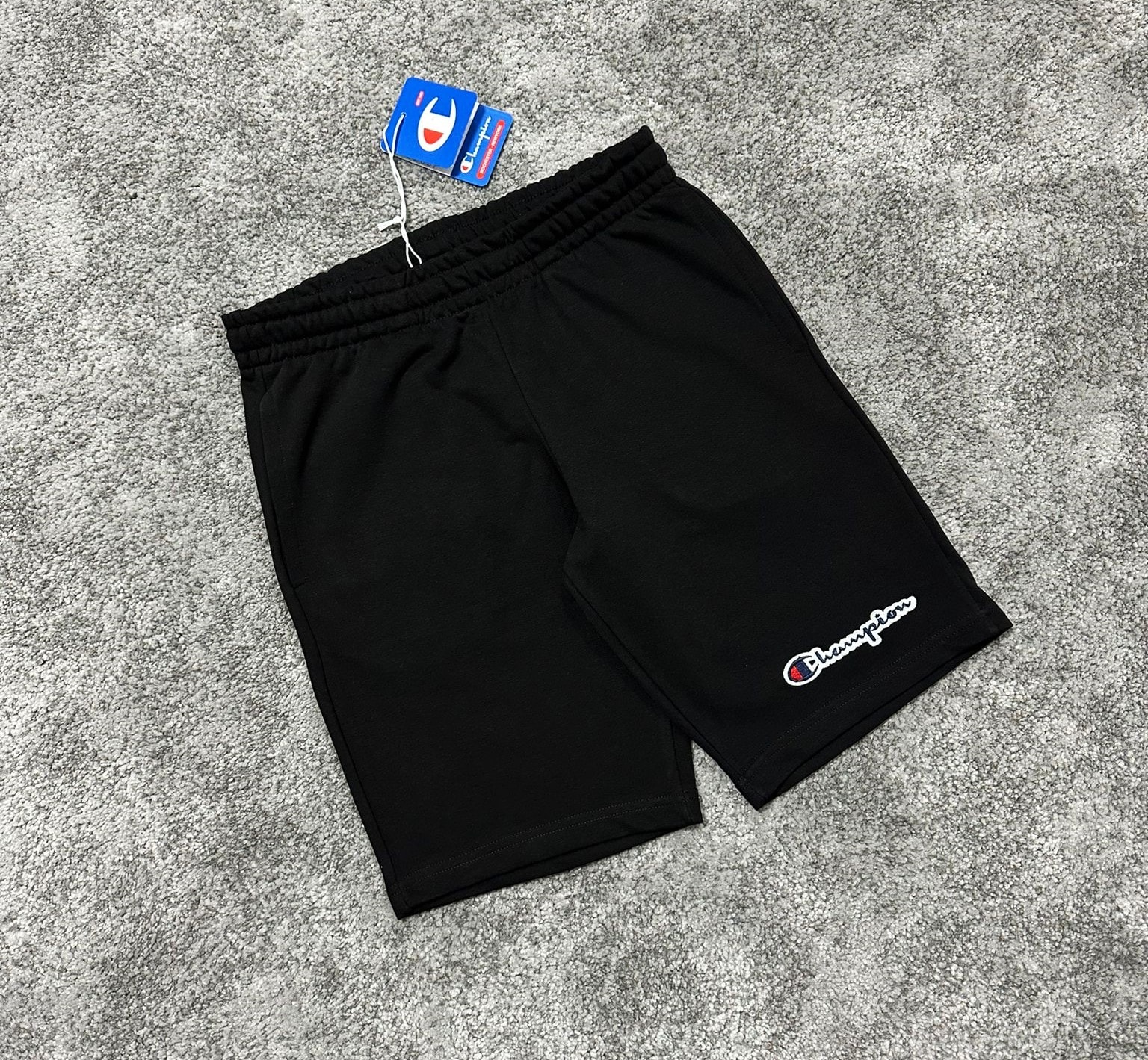 Champion Şort