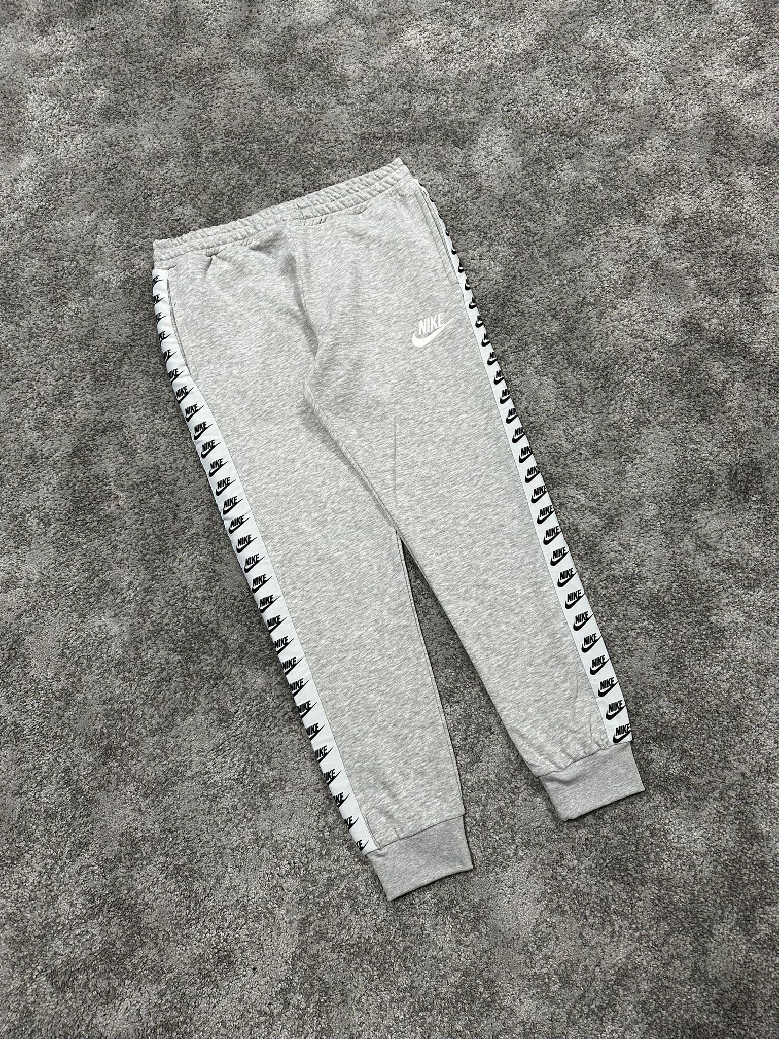 Sportswear Jogger