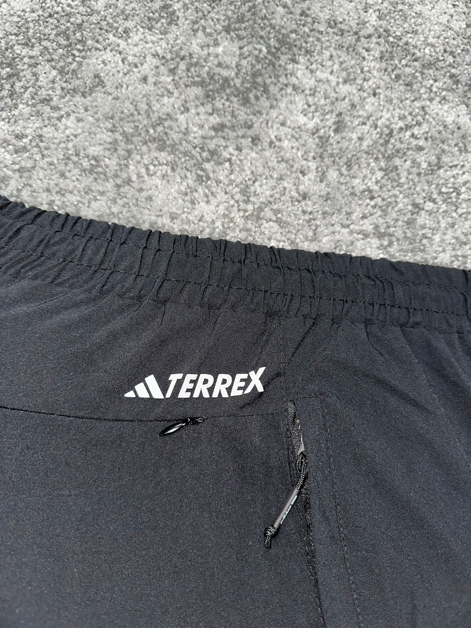 Terrex Şort
