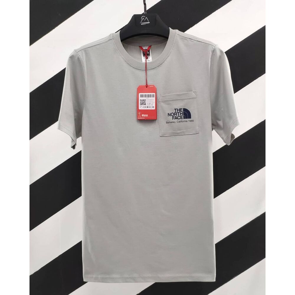 Berkeley California T-Shirt