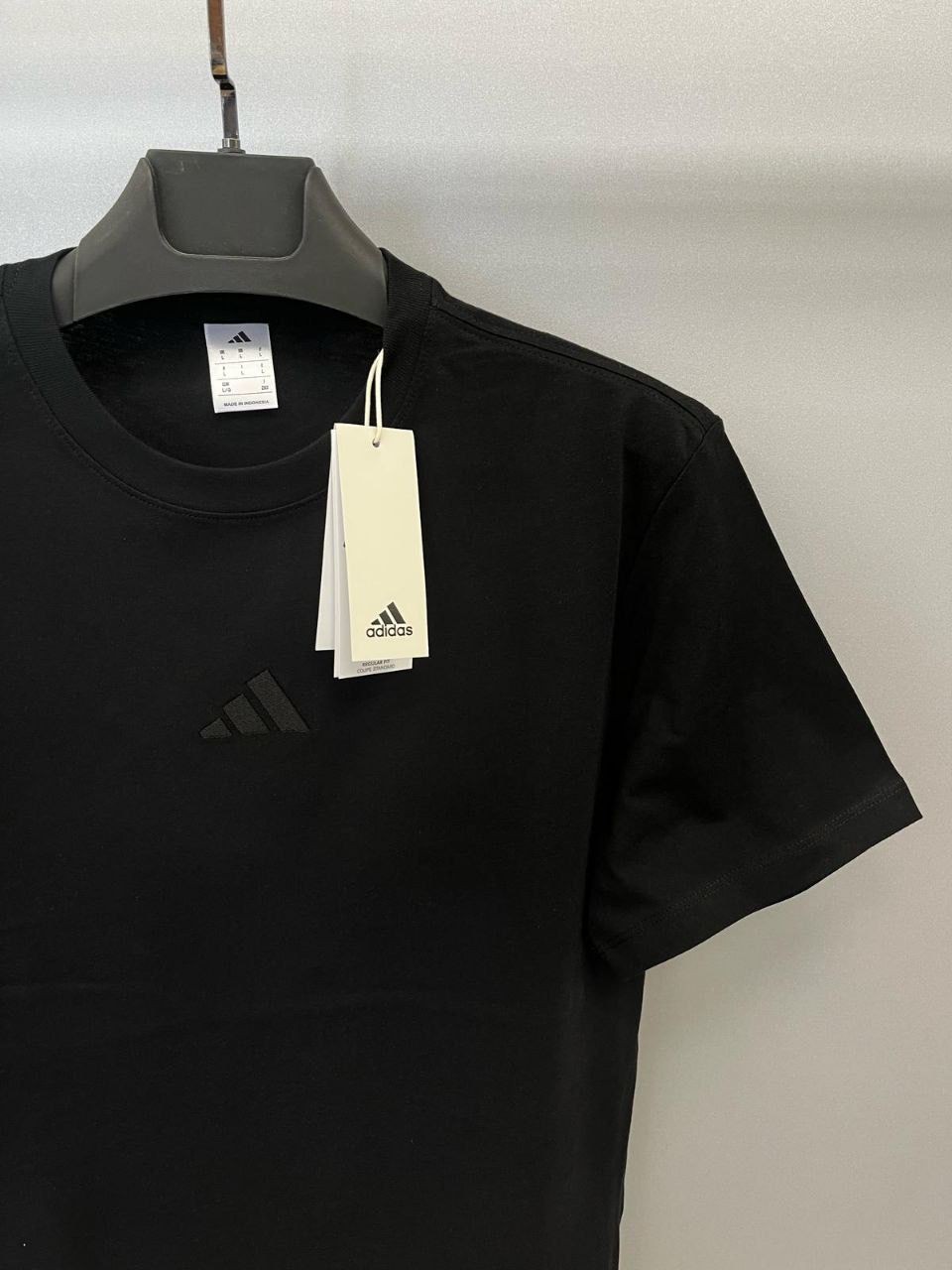 Sportswear Tişört