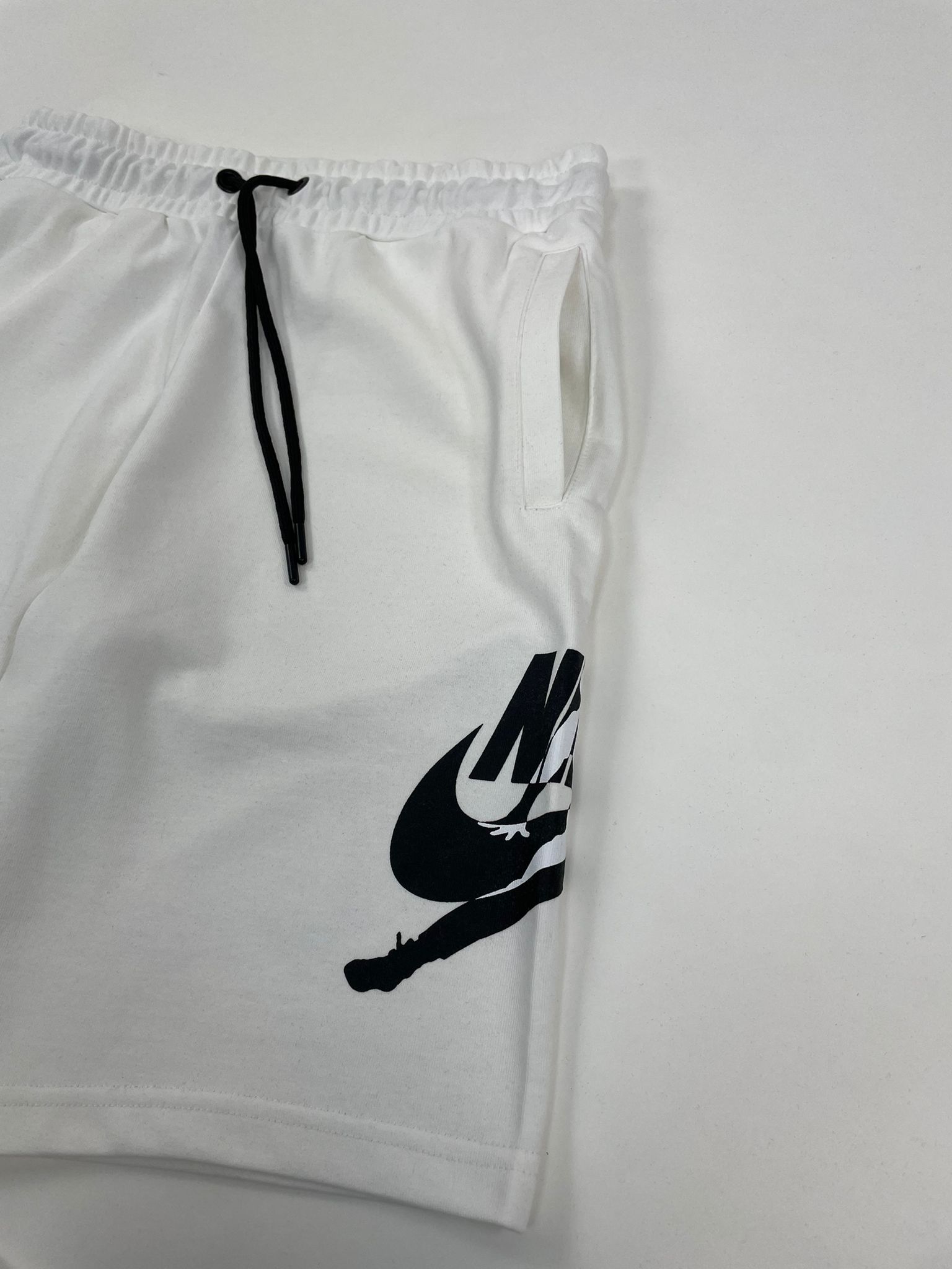 Air Jumpman Şort