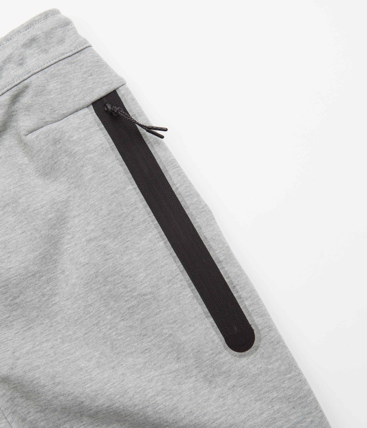 Premium | Nsw Tech Fleece Jogger Dark Grey