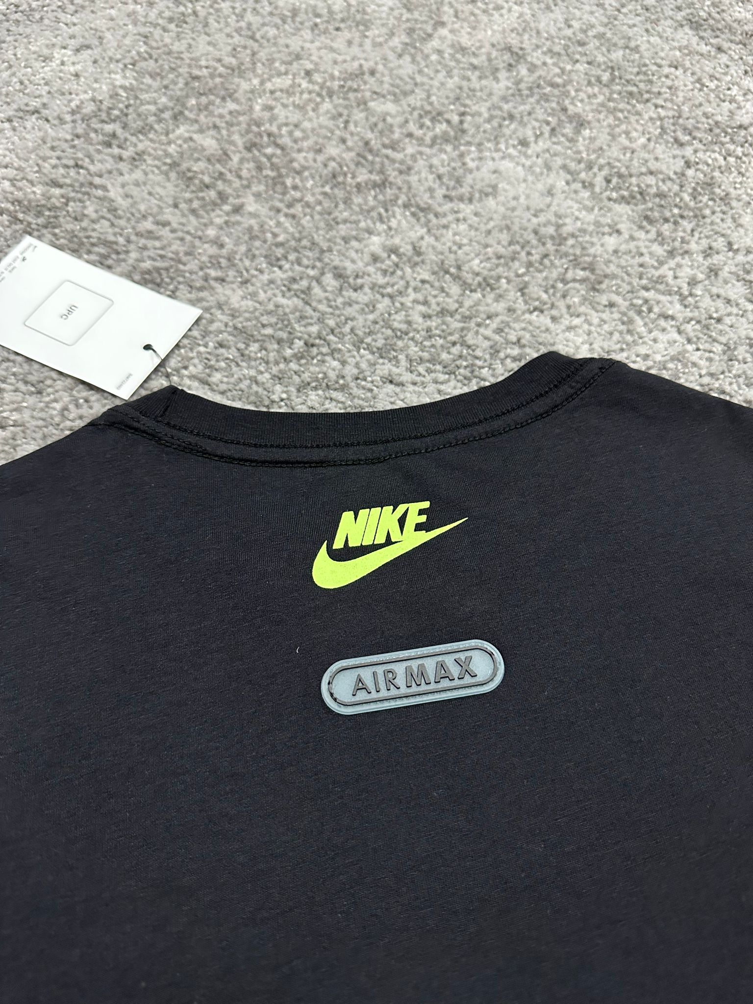 AIRMAX Tişört
