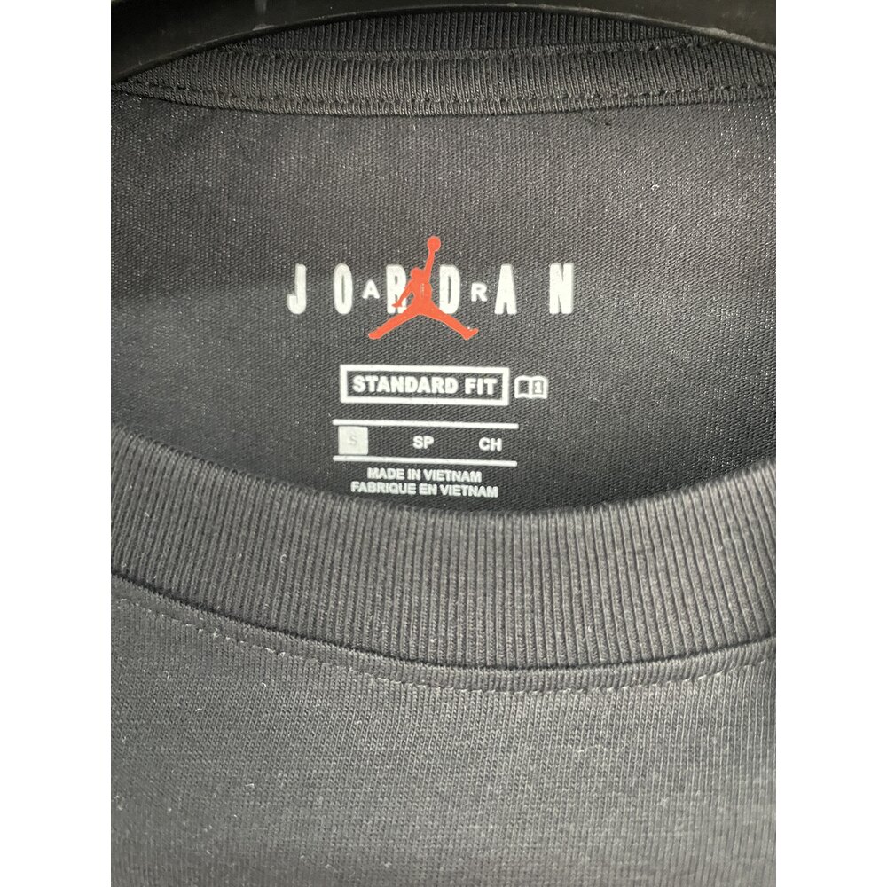 Air Jordan Flight T-Shirt