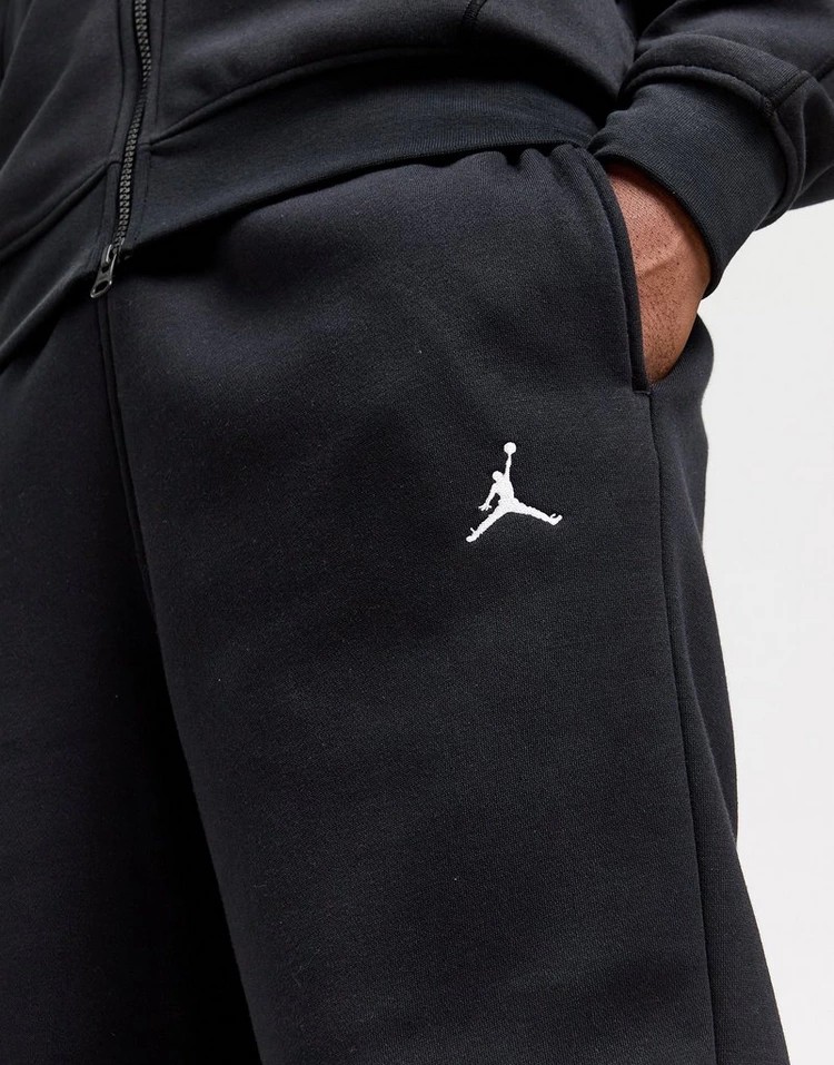 Essential Jogger