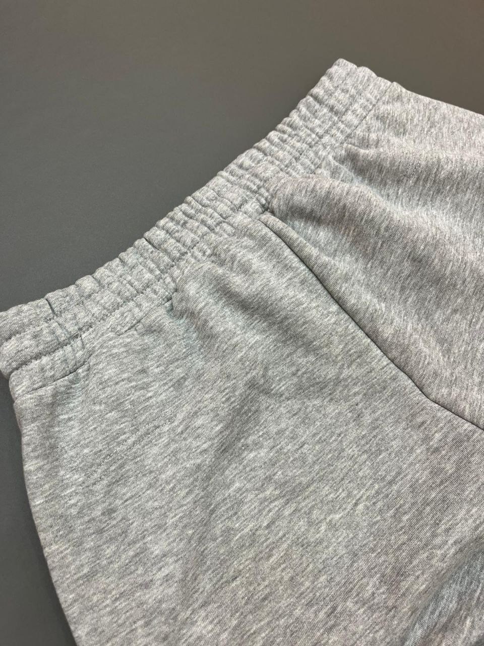 Adidas Sportswear Jogger