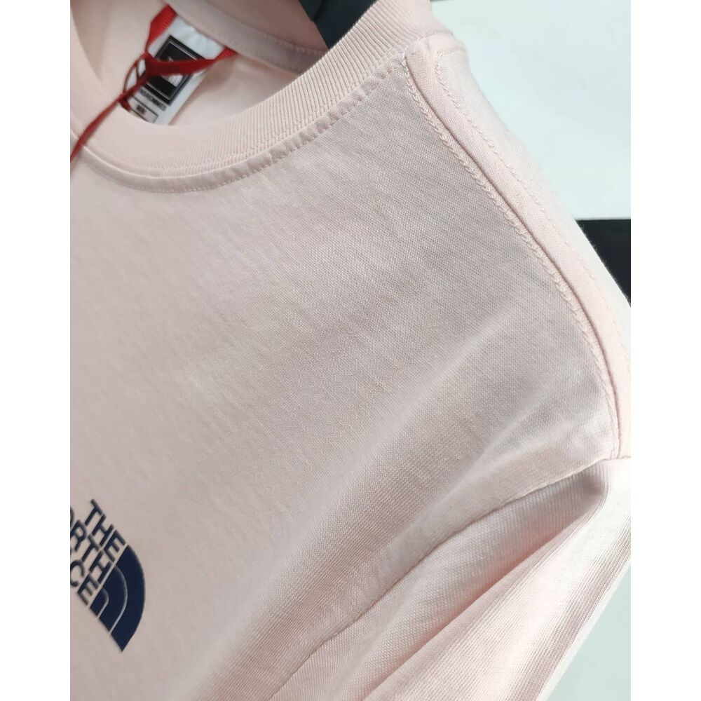 Message Exclusive T-Shirt