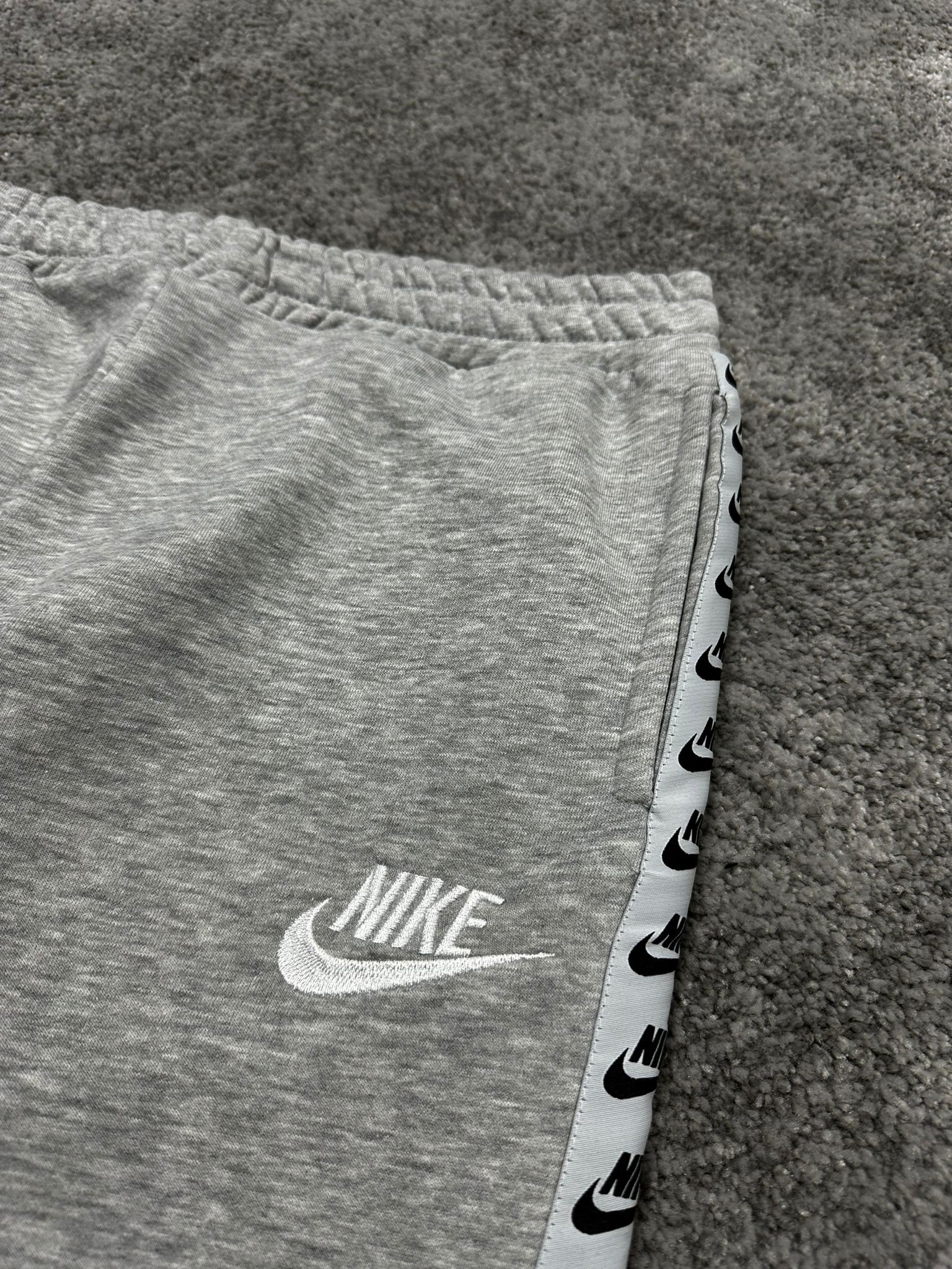 Sportswear Jogger