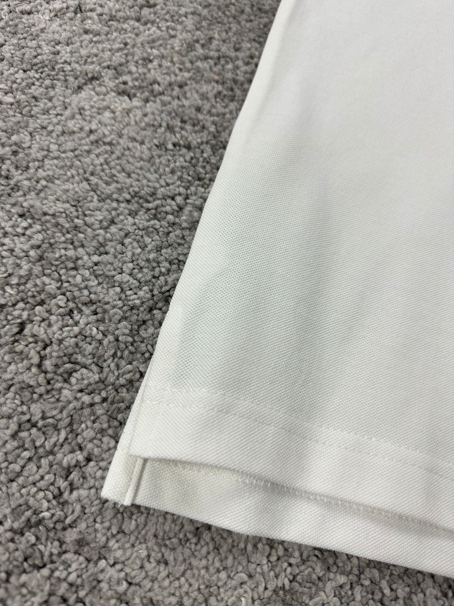 Polo Yaka Tişört