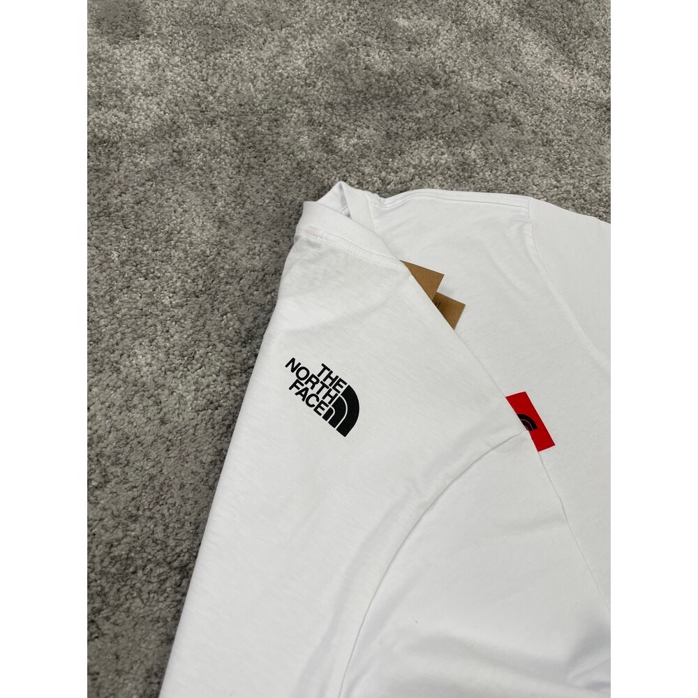 TNF Nse T-Shirt