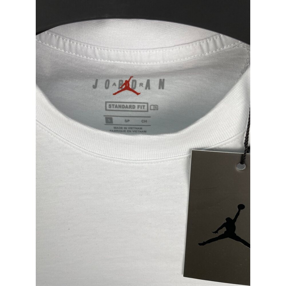 Jumpman T-Shirt