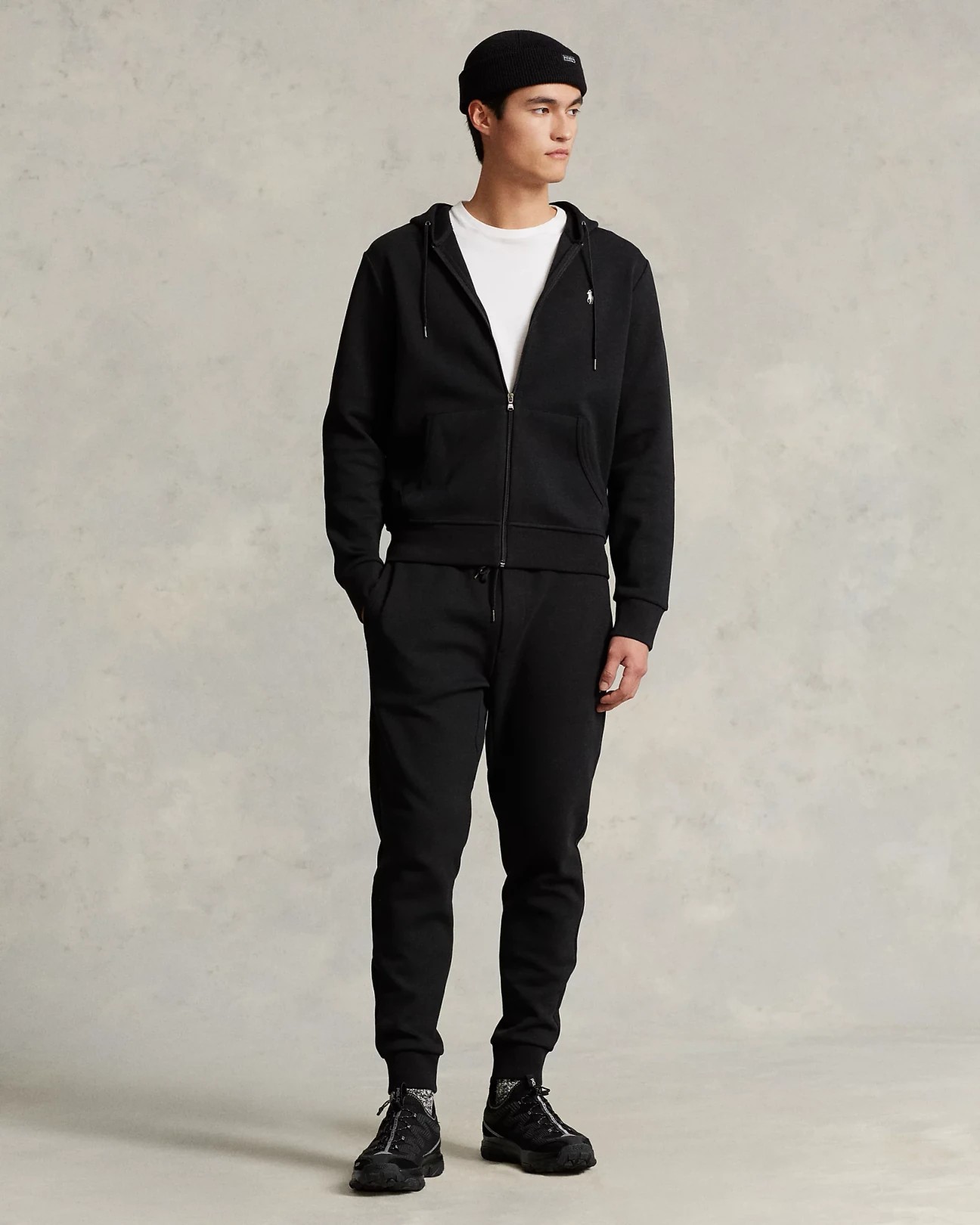 Polo Ralph Lauren Eşofman Takımı