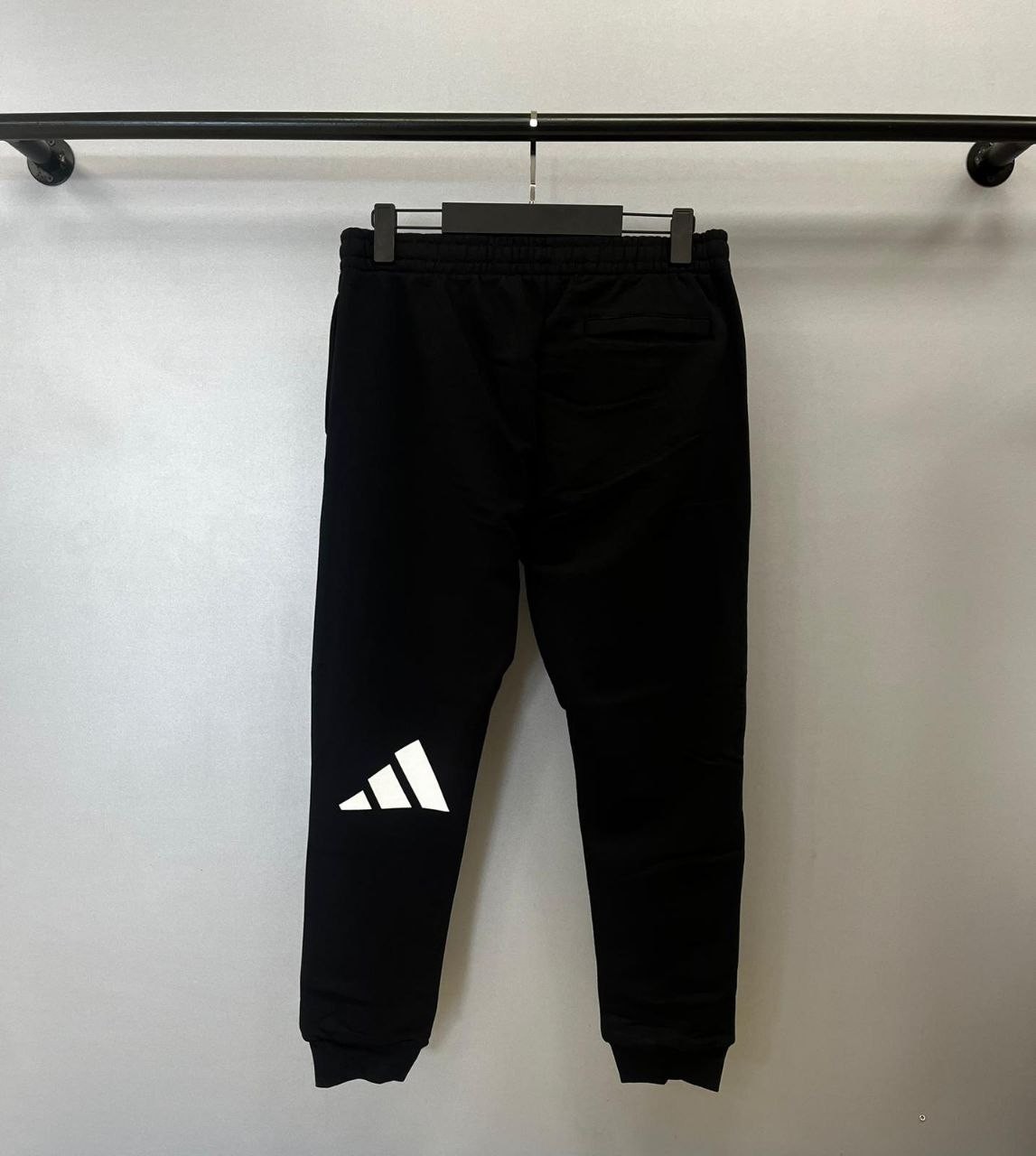 Adidas Jogger