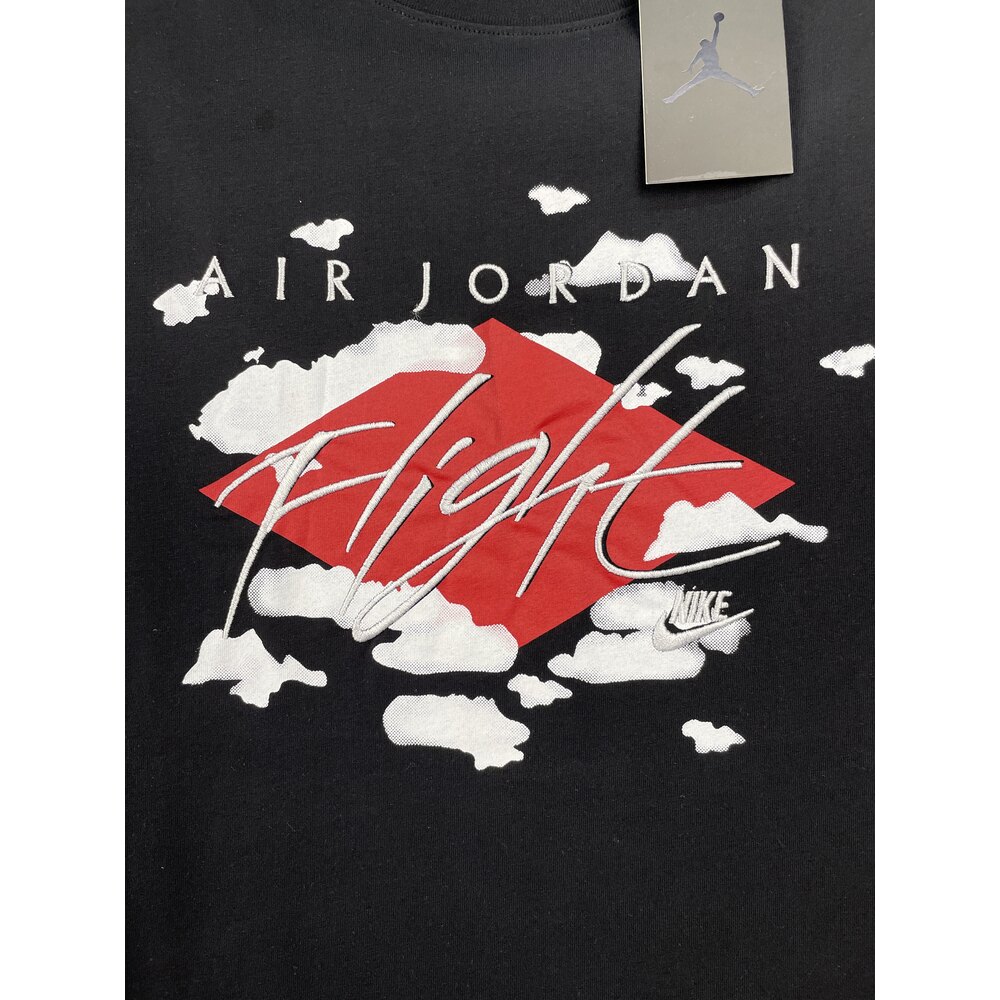 Air Jordan Flight T-Shirt
