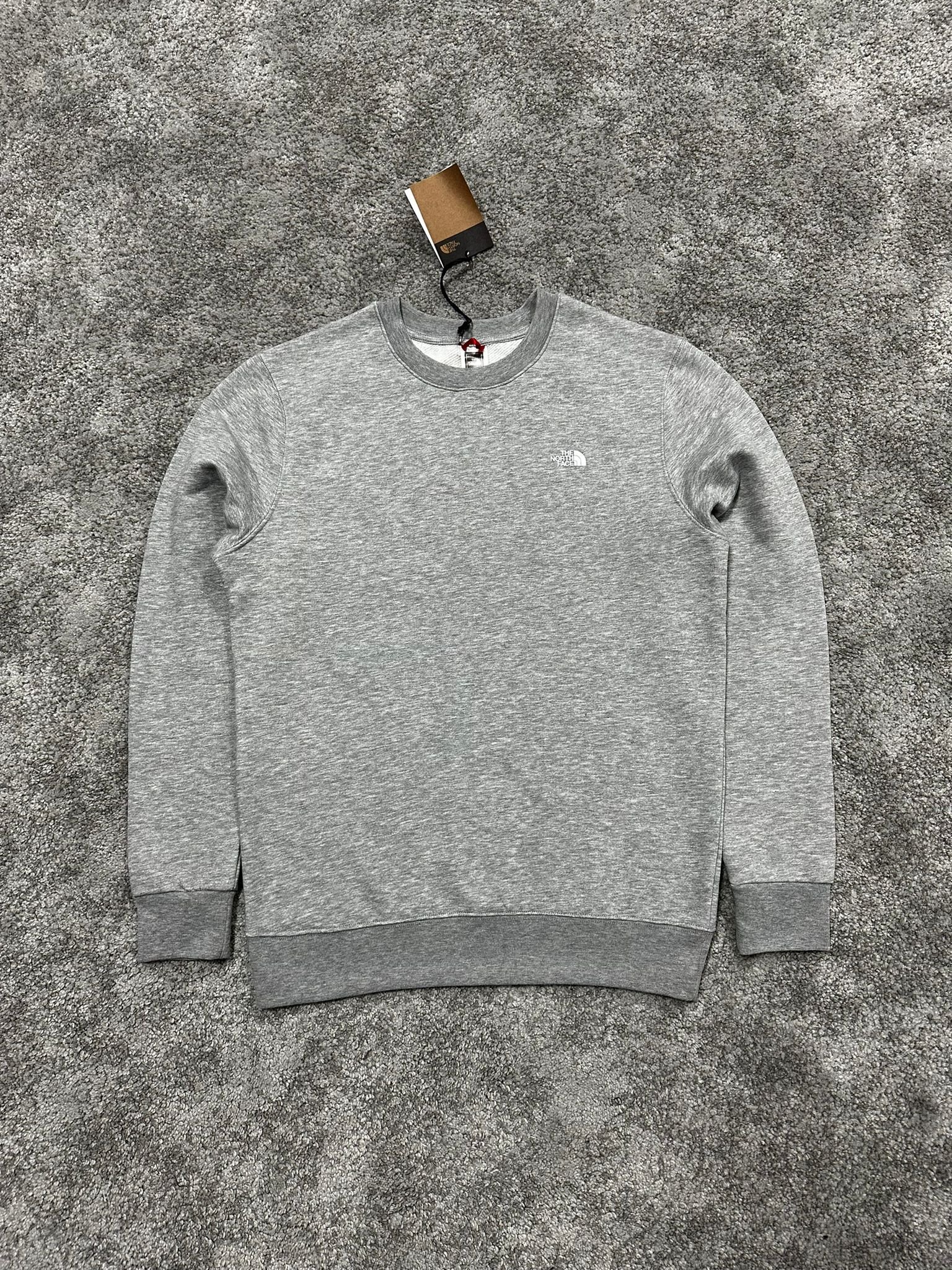 TNF Sweatshirt