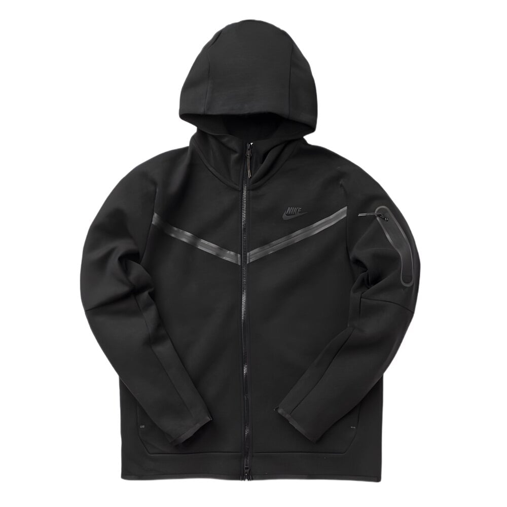 nsw tech fleece short