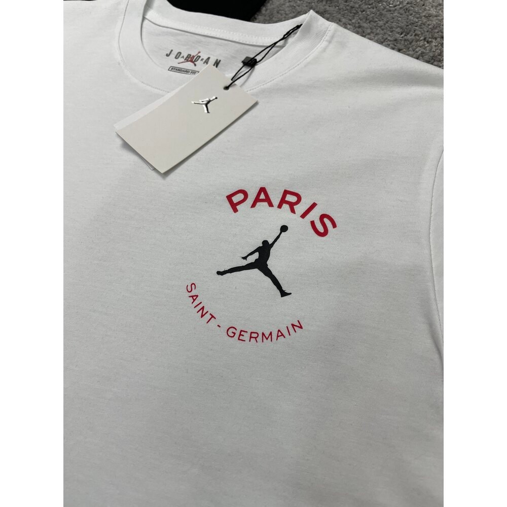 Paris Saint-Germain T-Shirt