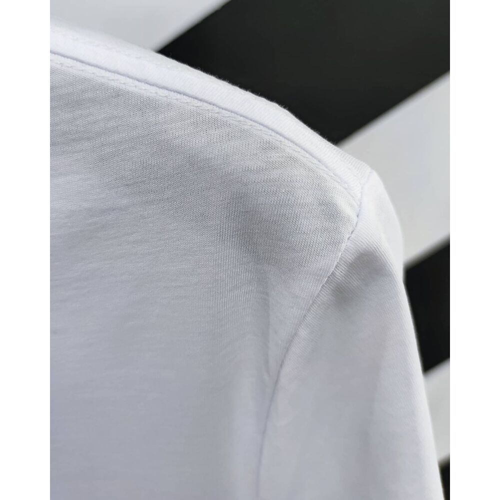 Stroke T-Shirt