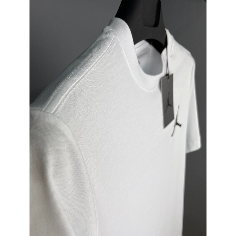 Jumpman T-Shirt
