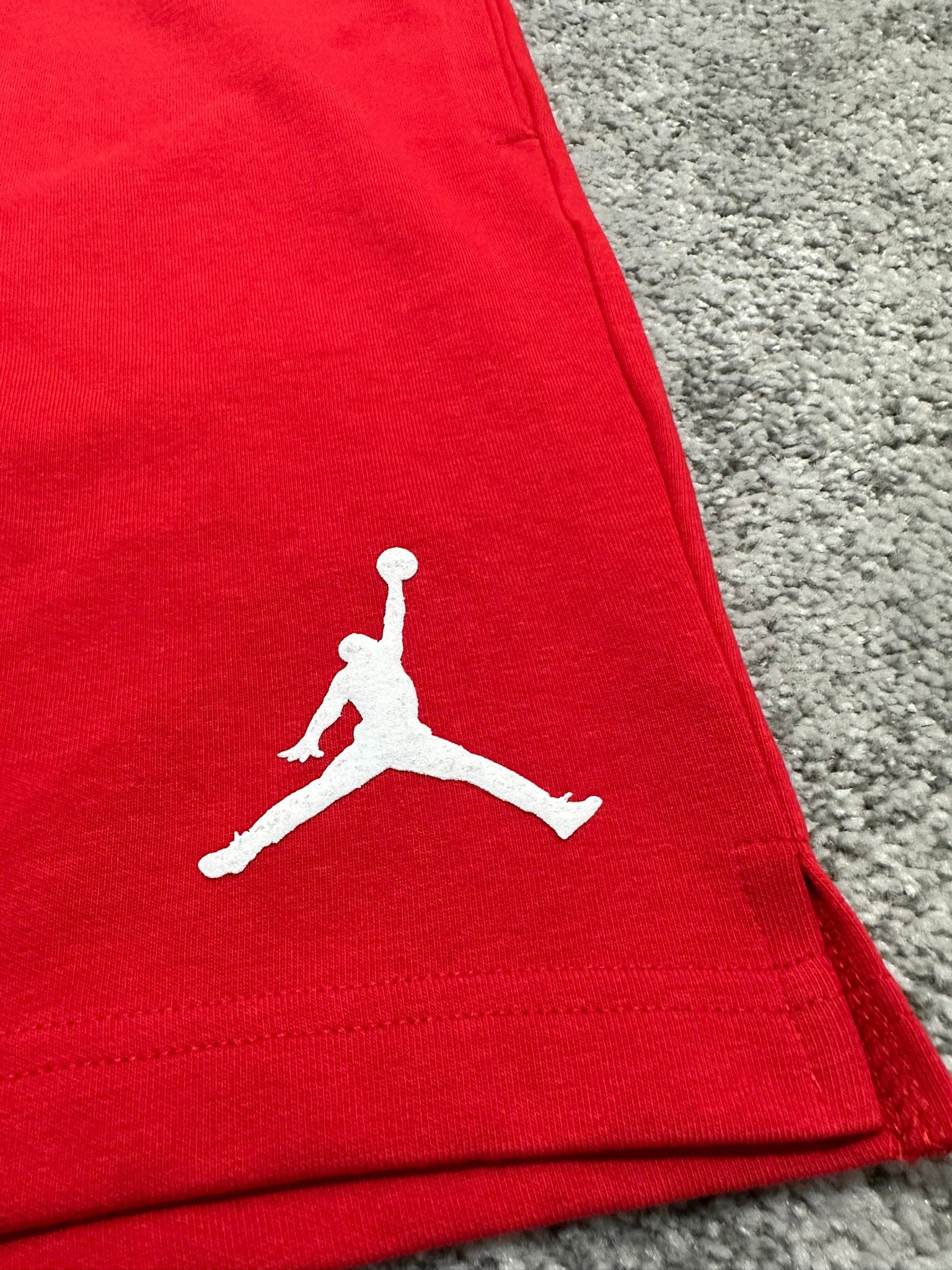 AIR JORDAN Şort