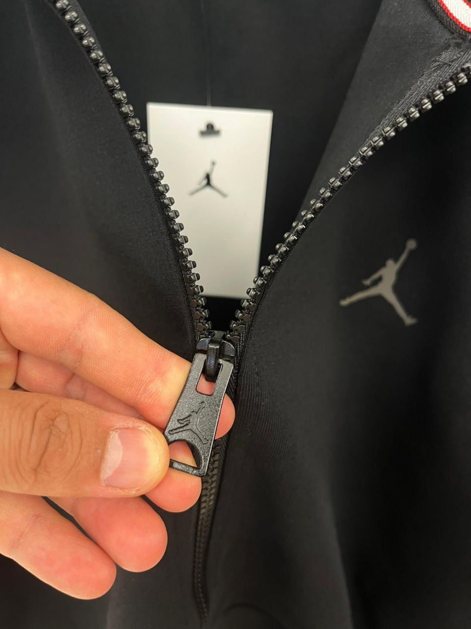 Sport Hoop Fleece Eşofman Takımı