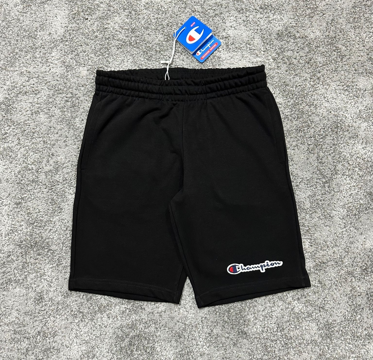 Champion Şort